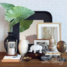 Decoration 18